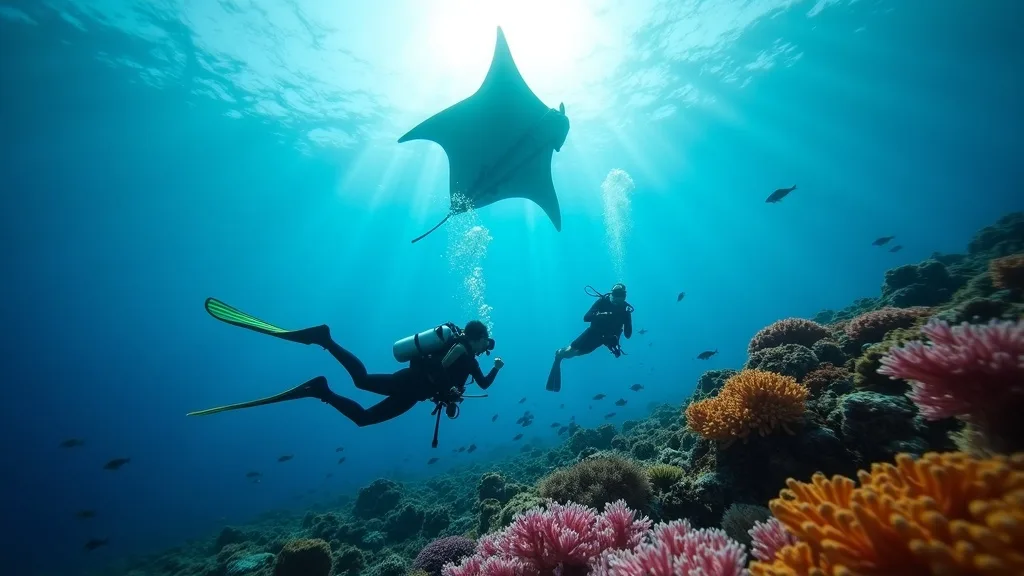 A Bali Honeymoon Guide