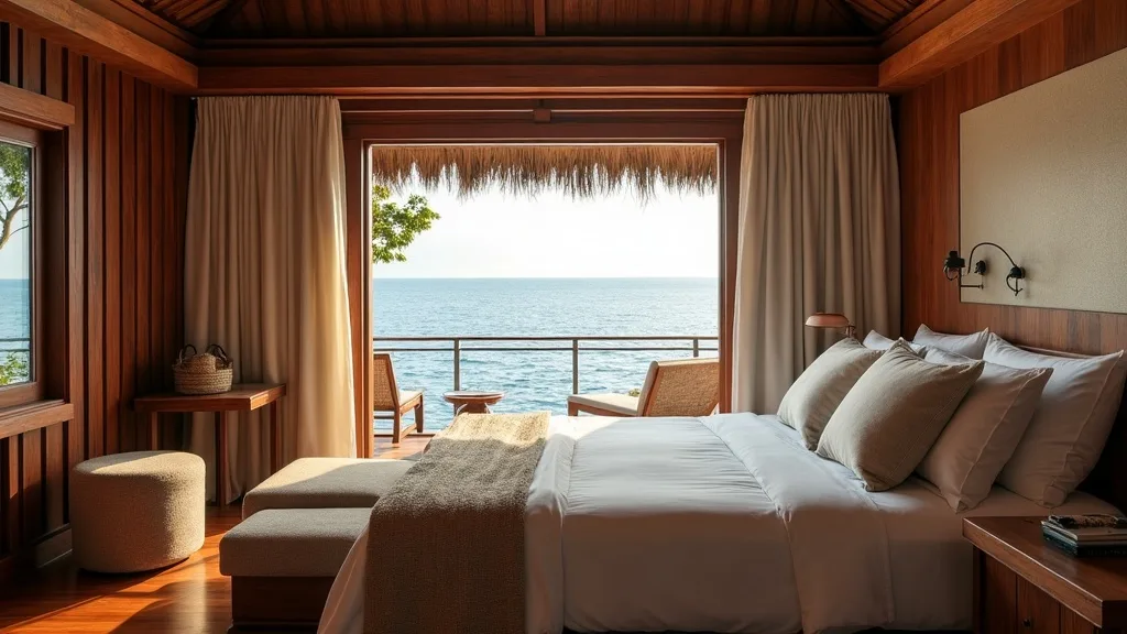 How Much Is a Bali Trip in 2027?