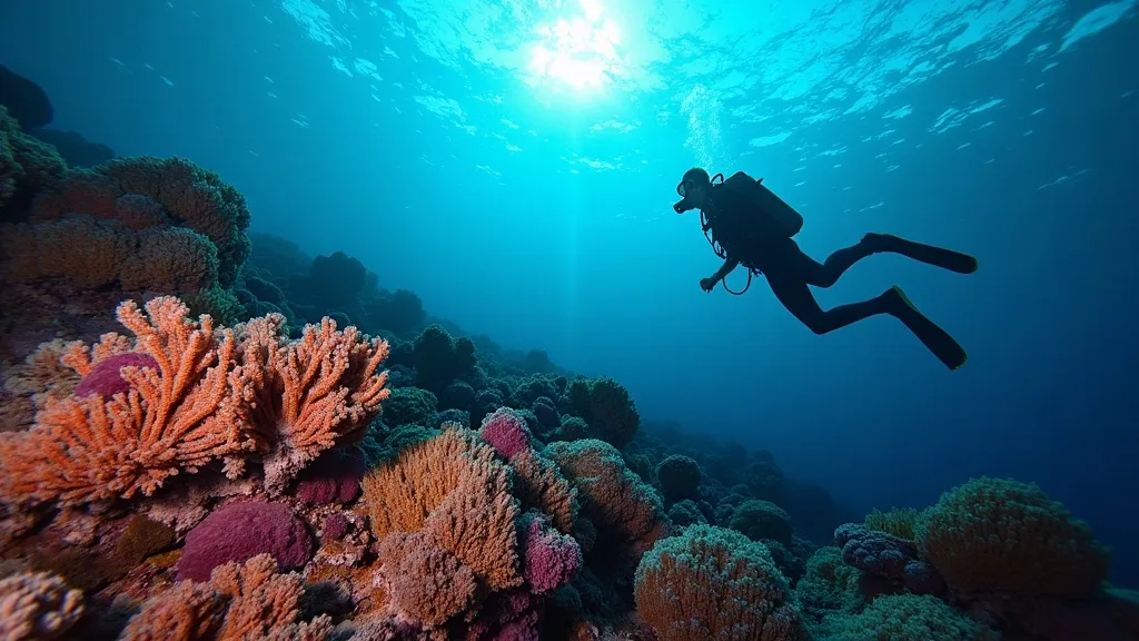 Bali Trip Cost — Rates & Pricing