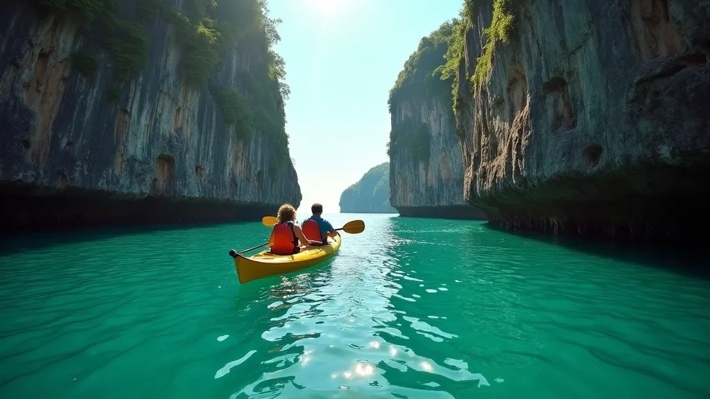 Diving in Bali: The Signature Sites